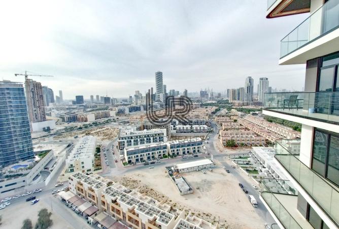 124721157 - Property Main Image