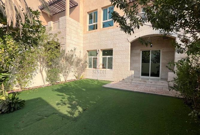 16104293 - Property Image 3