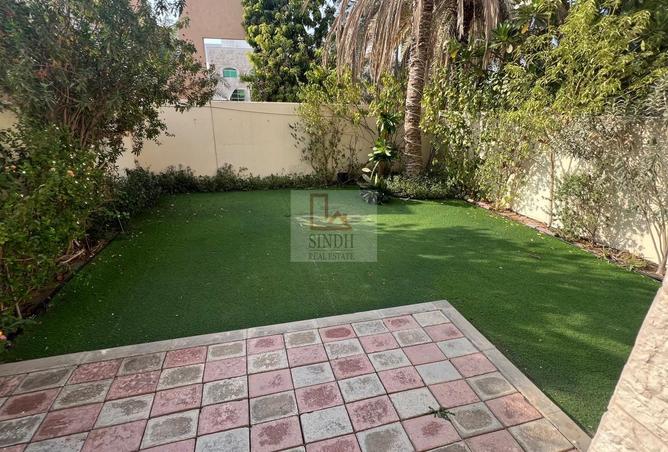 16104293 - Property Image 2