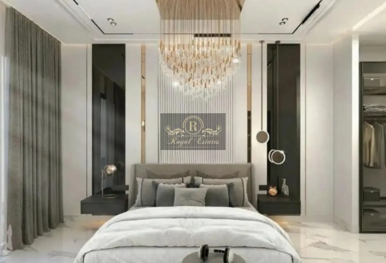 63257578 - الصورة الرئيسية للعقار
