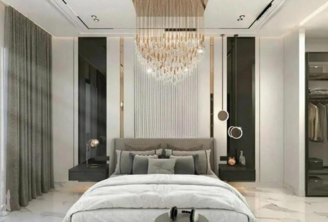 63257578 - الصورة الرئيسية للعقار