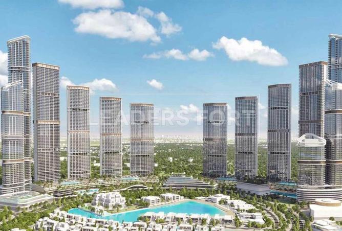 16013633 - Property Image 2