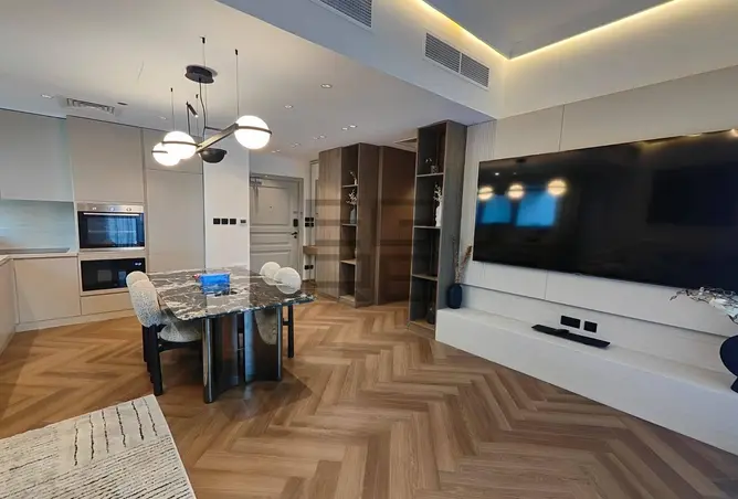 166525739 - Property Image 2