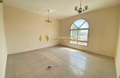 Villa - 4 Bedrooms - 5 Bathrooms for rent in Umm Suqeim 2 Villas - Umm Suqeim 2 - Umm Suqeim - Dubai