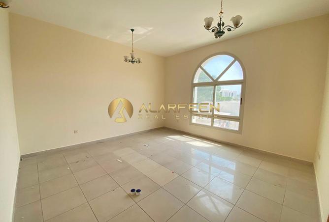 132492704 - Property Image 3