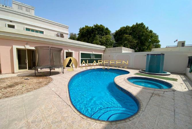132492704 - Property Image 2