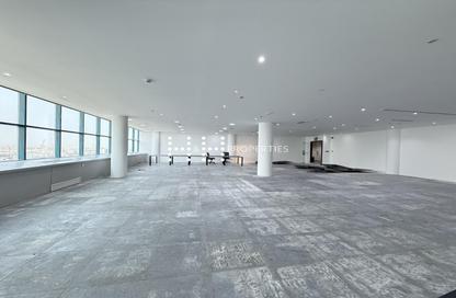 Office Space - Studio for rent in City Tower 2 - City Towers - Sheikh Zayed Road - Dubai