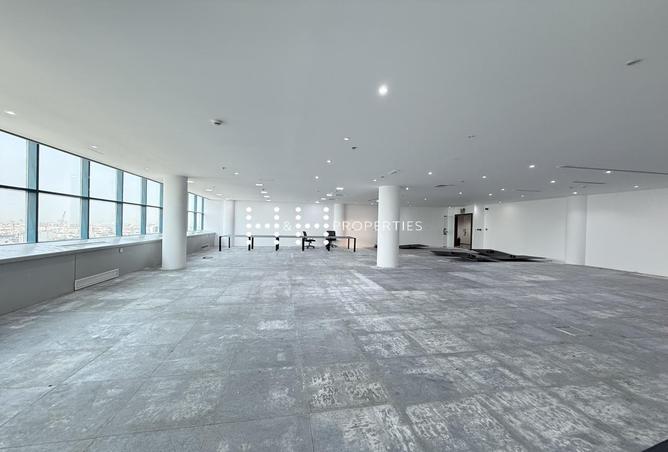 85755842 - Property Main Image