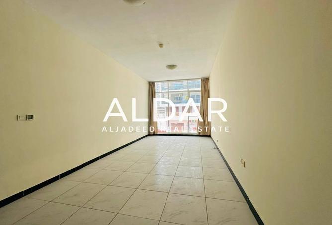 90906423 - الصورة الرئيسية للعقار