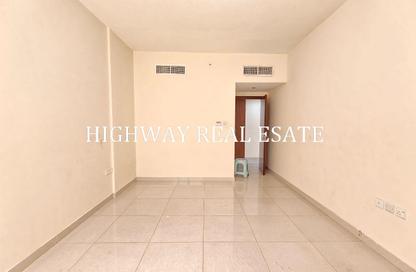 Apartment - 2 Bedrooms - 2 Bathrooms for rent in Muwaileh 29 Building - Muwaileh - Sharjah Apartment - 2 Bedrooms - 2 Bathrooms for rent in Muwaileh 29 Building - Muwaileh - Sharjah