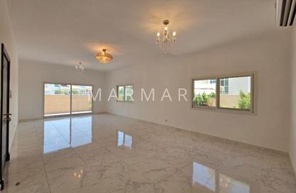 Villa - 4 Bedrooms - 5 Bathrooms for rent in Jumeirah 2 Villas - Jumeirah 2 - Jumeirah - Dubai Villa - 4 Bedrooms - 5 Bathrooms for rent in Jumeirah 2 Villas - Jumeirah 2 - Jumeirah - Dubai