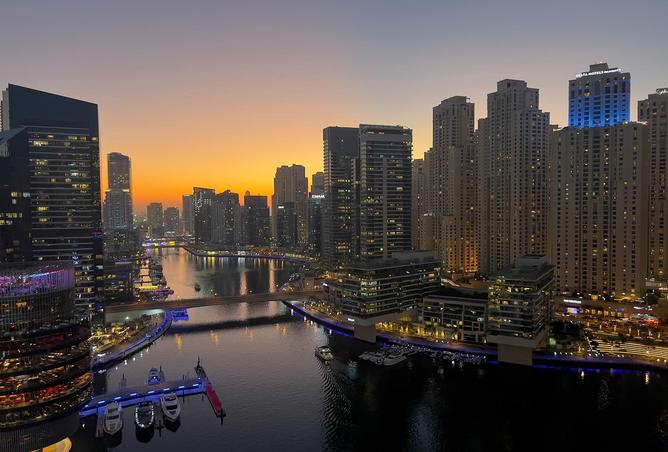 73854889 - Property Image 3