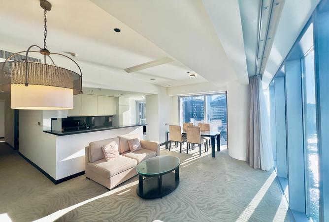 73854889 - Property Image 2