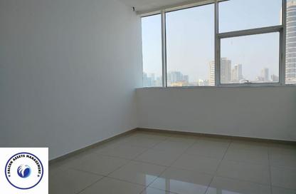 Apartment - 1 - 1 for rent in Bukhara Street - Al Nahda - Sharjah