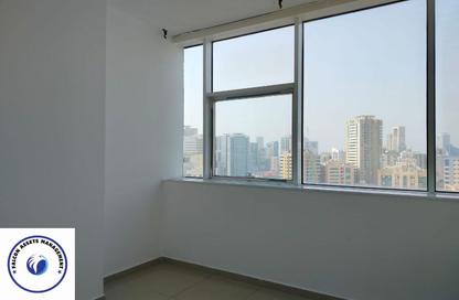 Apartment - 1 - 1 for rent in Bukhara Street - Al Nahda - Sharjah Apartment - 1 - 1 for rent in Bukhara Street - Al Nahda - Sharjah