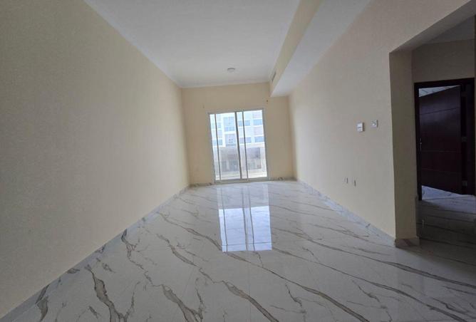 58567974 - Property Image 3