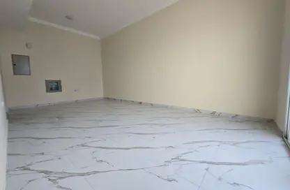 Apartment - 2 Bedrooms - 3 Bathrooms for rent in Al Mowaihat 3 - Al Mowaihat - Ajman