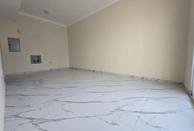 58567974 - Property Main Image