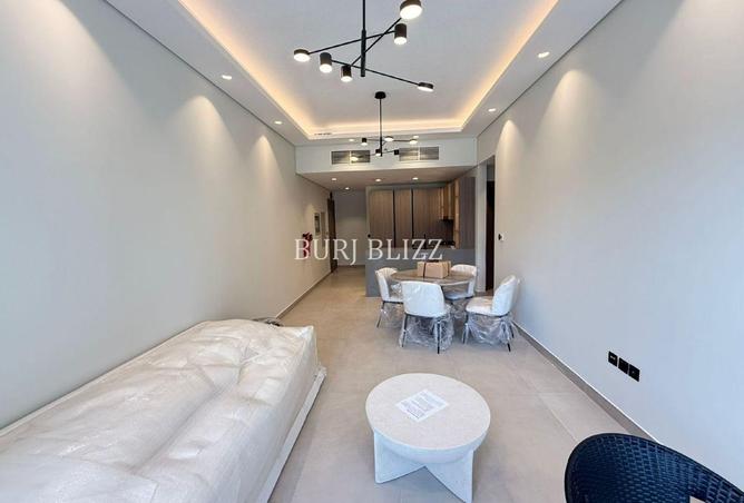 71508740 - Property Image 2