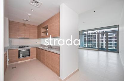 Apartment - 2 Bedrooms - 2 Bathrooms for sale in Acacia C - Acacia - Park Heights - Dubai Hills Estate - Dubai