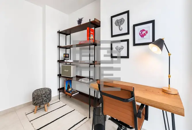 156895801 - Property Image 2