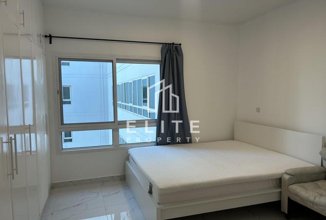 16196327 - Property Image 3