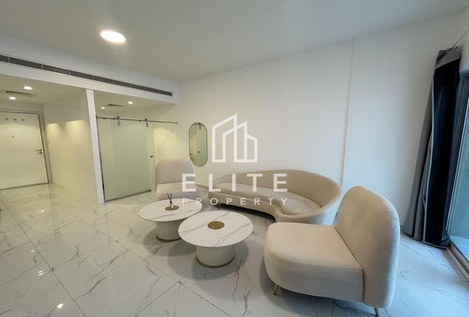 16196327 - Property Image 2