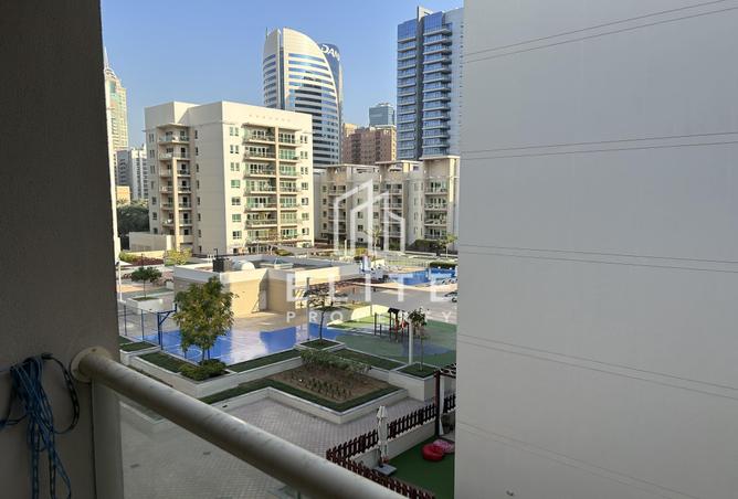 16196327 - Property Main Image