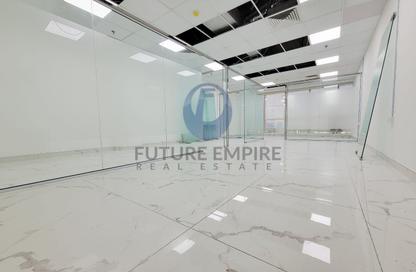 Office Space - Studio for rent in Gulf Residence Tower A - Oud Metha - Bur Dubai - Dubai