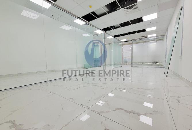 136546046 - Property Main Image