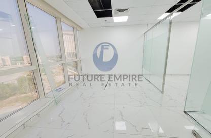 Office Space - Studio for rent in Gulf Residence Tower A - Oud Metha - Bur Dubai - Dubai