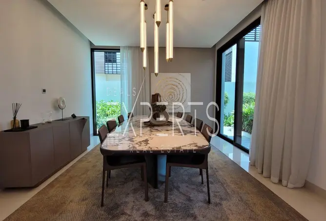 154170731 - Property Image 3