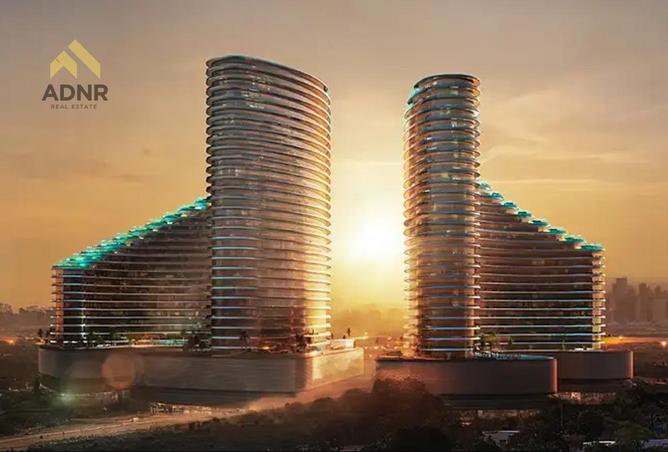 142867027 - Property Main Image