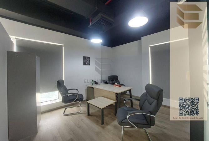 58952479 - Property Image 3