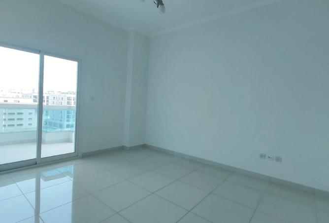 98279356 - صورة العقار 3