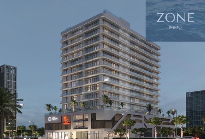 57367926 - صورة العقار 2