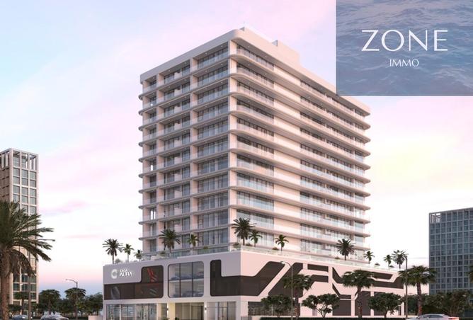 57367926 - الصورة الرئيسية للعقار