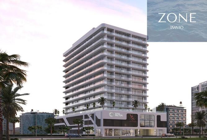 57367926 - صورة العقار 3