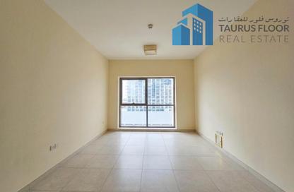 Apartment - 2 - 3 for rent in Al Waleed Garden 1 - Al Waleed Garden - Al Jaddaf - Dubai