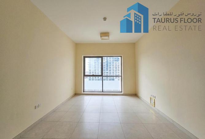 144620102 - Property Image 3