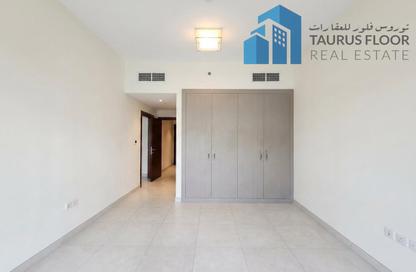 Apartment - 2 - 3 for rent in Al Waleed Garden 1 - Al Waleed Garden - Al Jaddaf - Dubai Apartment - 2 - 3 for rent in Al Waleed Garden 1 - Al Waleed Garden - Al Jaddaf - Dubai