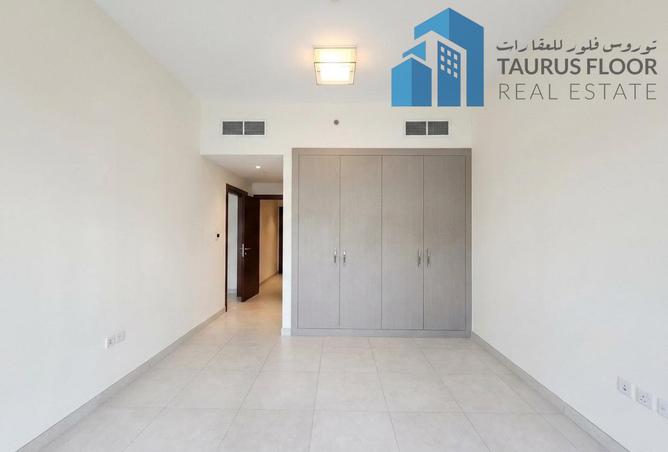 144620102 - Property Image 2