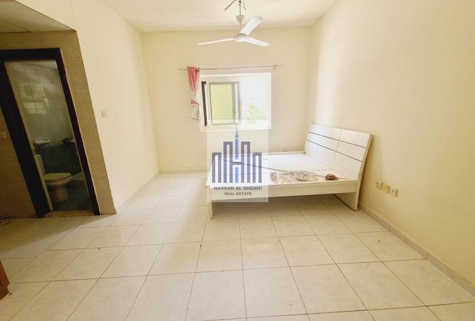 115909996 - Property Main Image