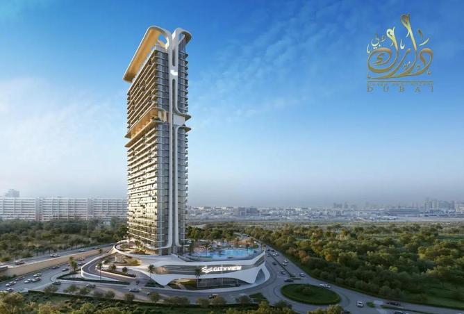 16334710 - الصورة الرئيسية للعقار