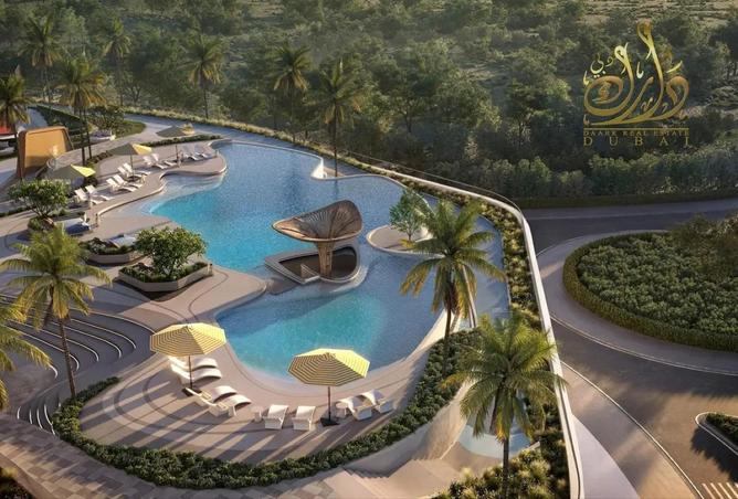 16334710 - صورة العقار 3