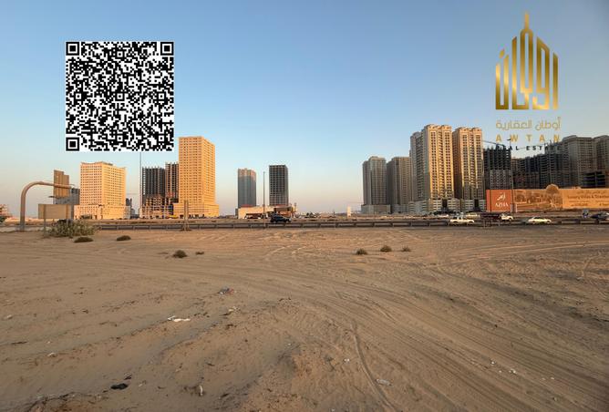 118597253 - Property Main Image