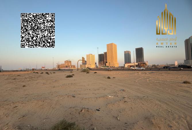 118597253 - Property Image 3