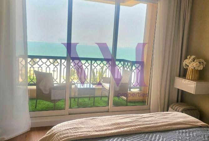 89180626 - الصورة الرئيسية للعقار