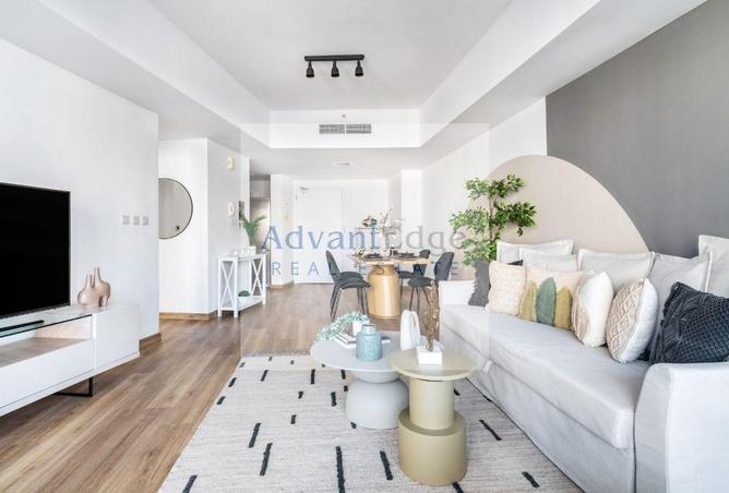 68290533 - صورة العقار 3