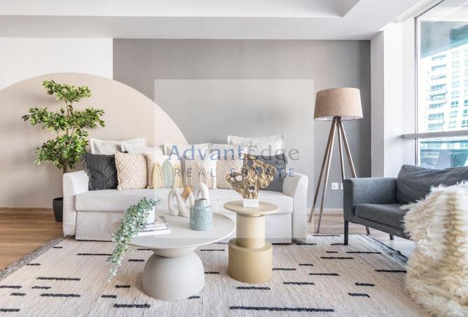 68290533 - صورة العقار 2